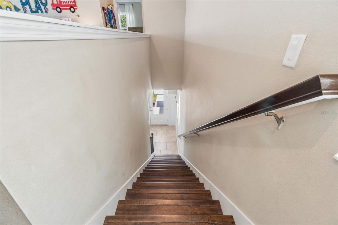 3473 Bumelia Lane , New Port Richey, FL 34655 Photo