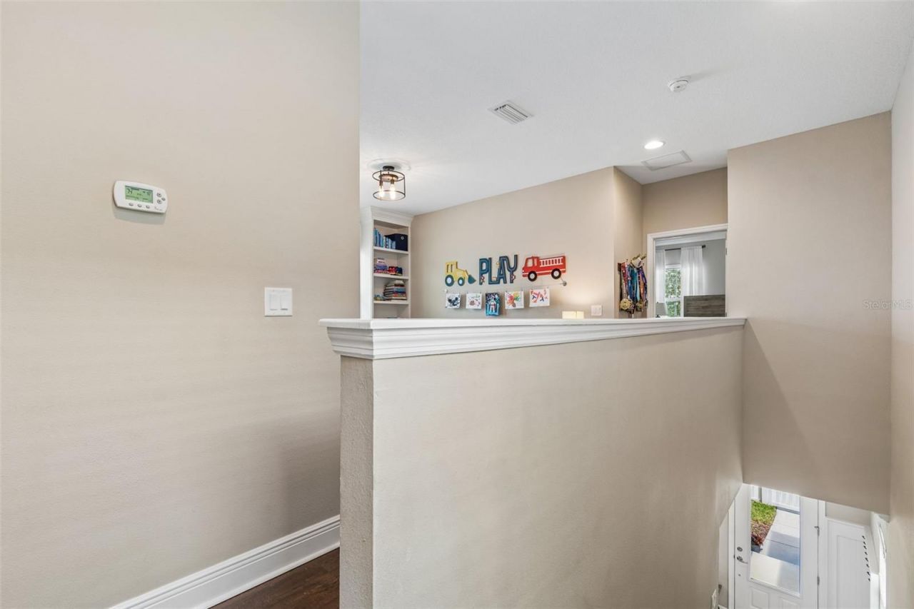 3473 Bumelia Lane , New Port Richey, FL 34655 Photo