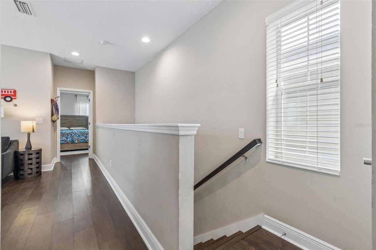 3473 Bumelia Lane , New Port Richey, FL 34655 Photo