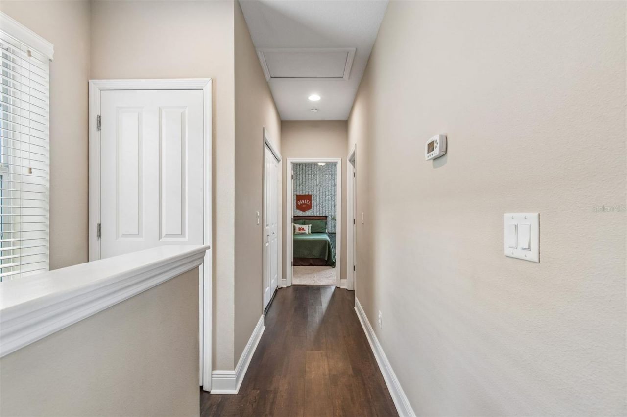 3473 Bumelia Lane , New Port Richey, FL 34655 Photo