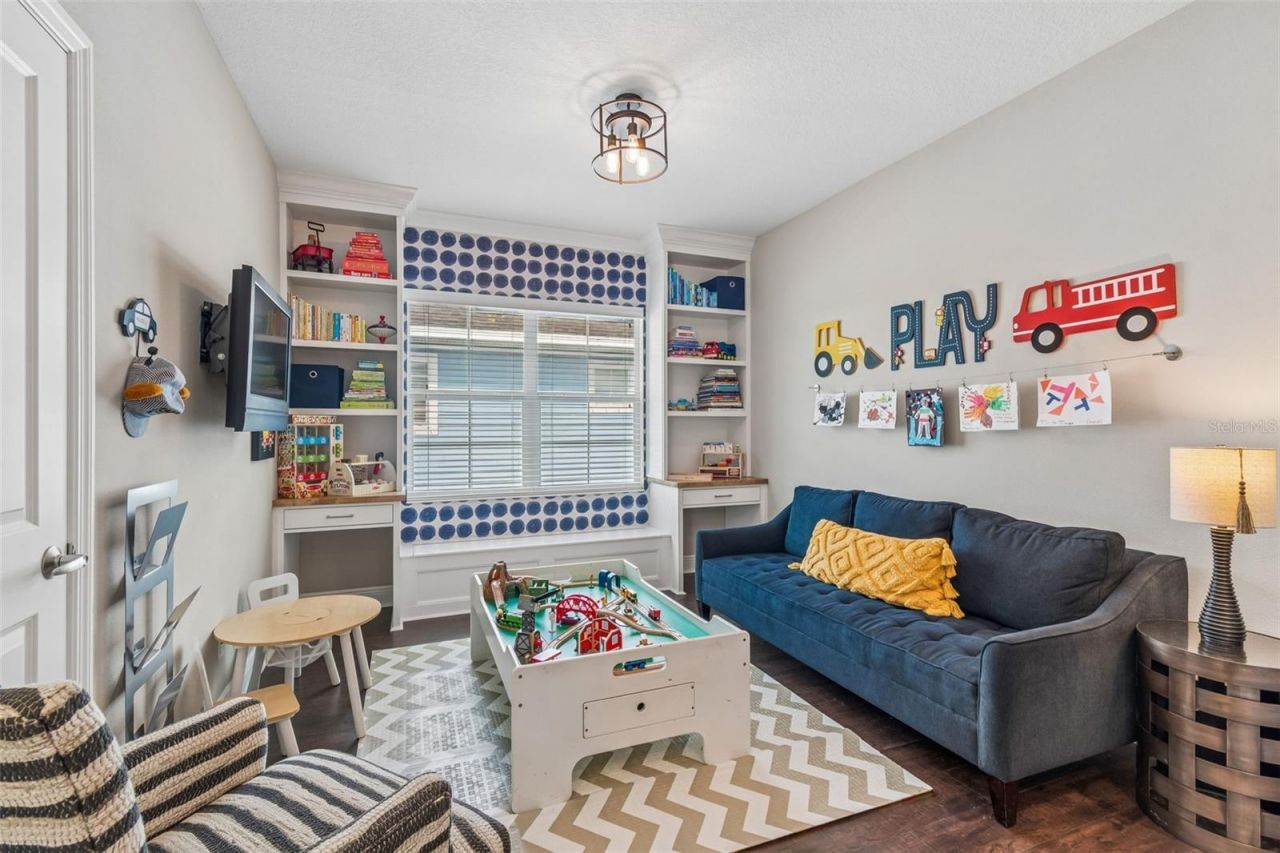 3473 Bumelia Lane , New Port Richey, FL 34655 Photo