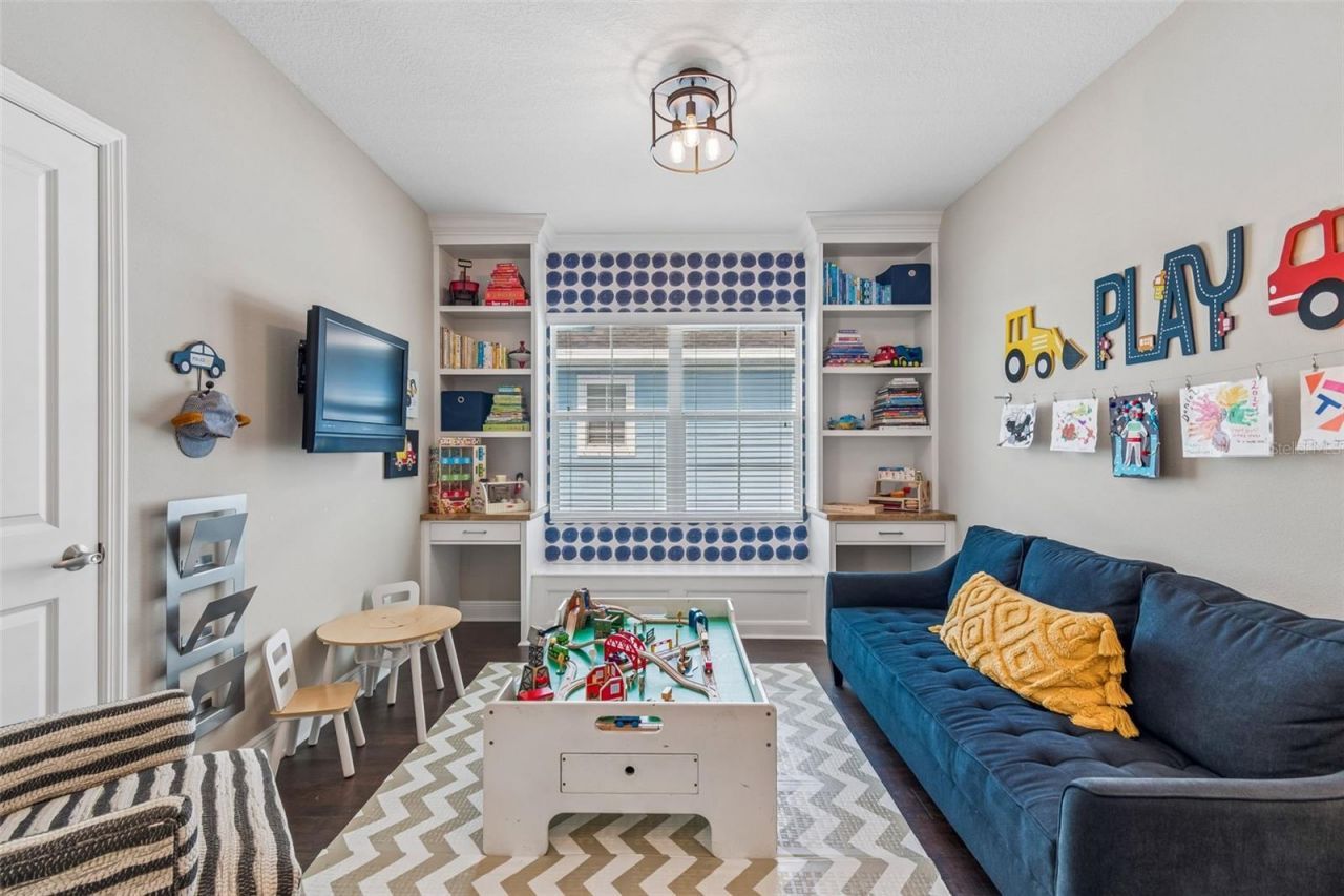 3473 Bumelia Lane , New Port Richey, FL 34655 Photo