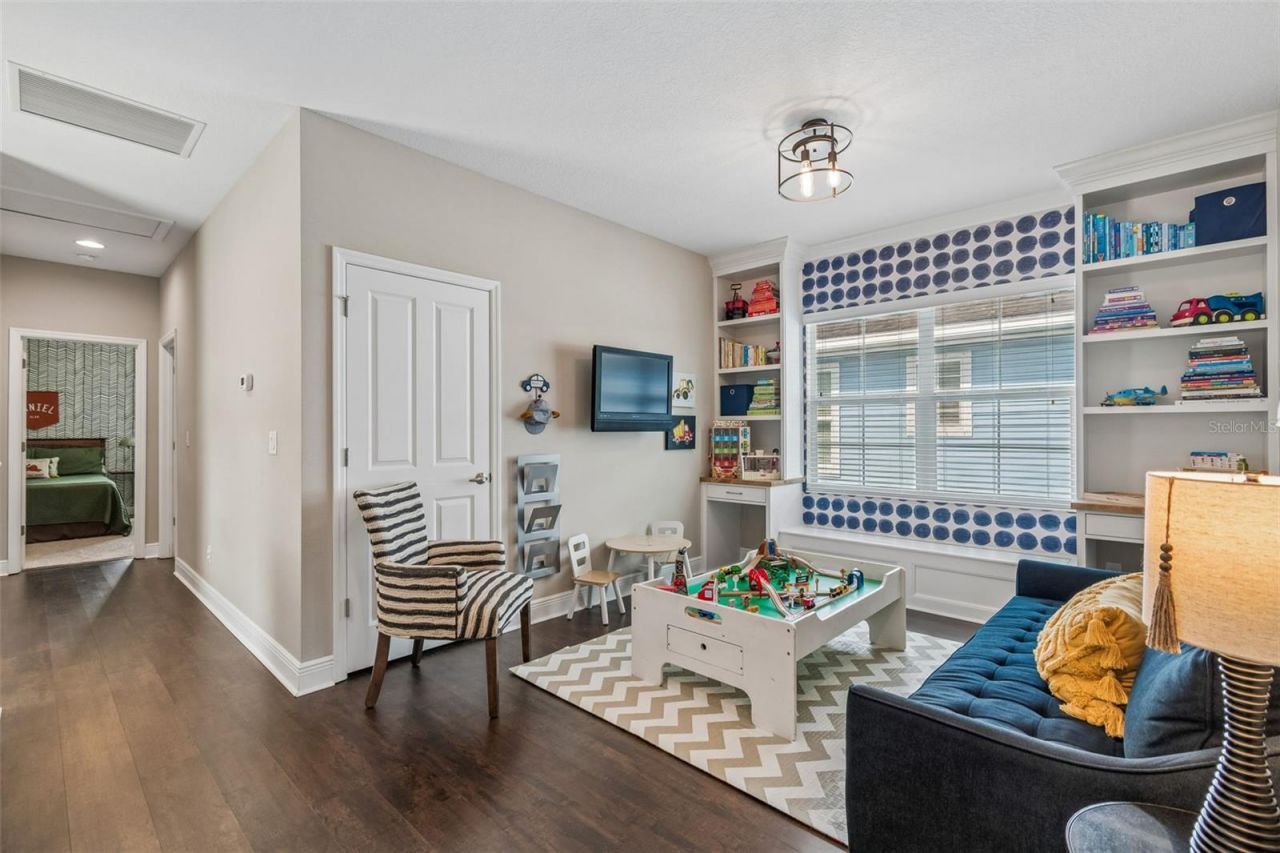 3473 Bumelia Lane , New Port Richey, FL 34655 Photo