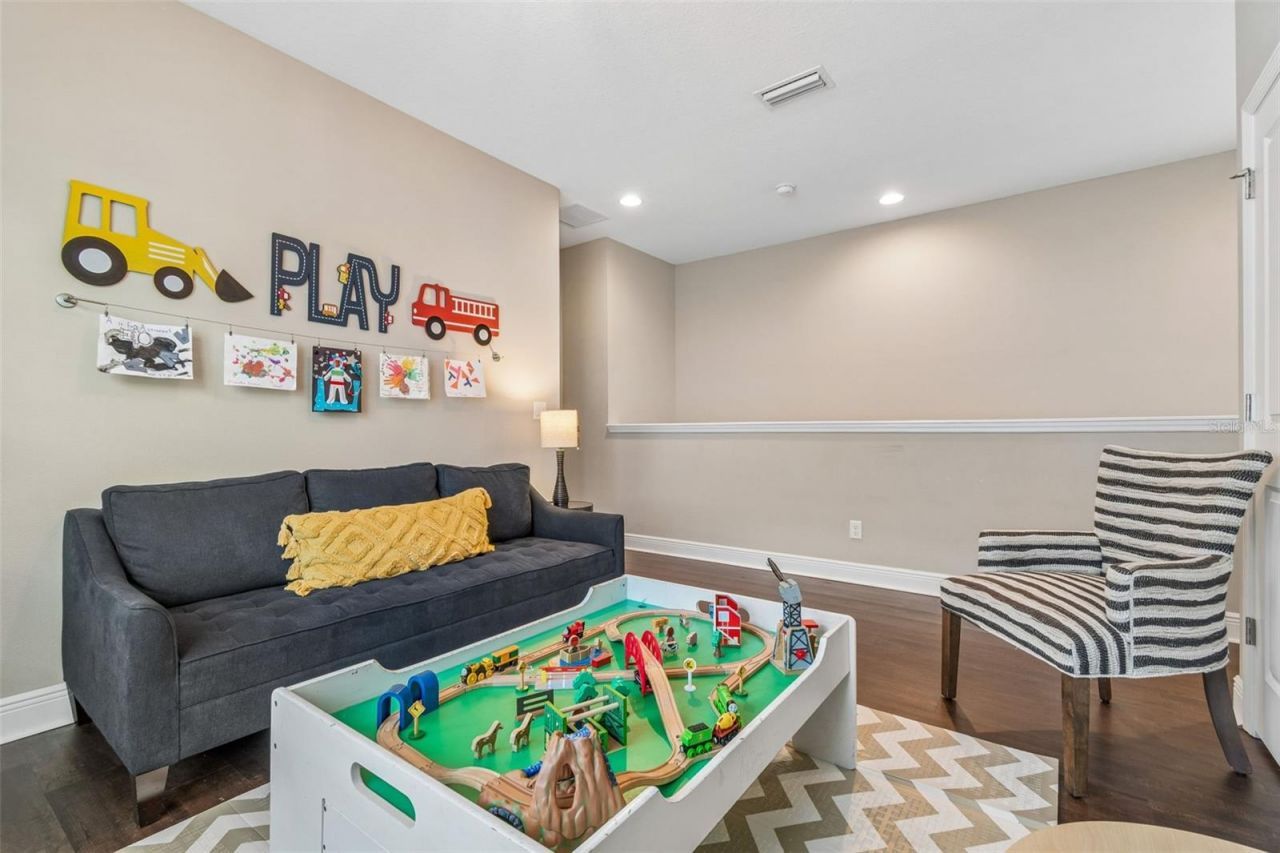 3473 Bumelia Lane , New Port Richey, FL 34655 Photo