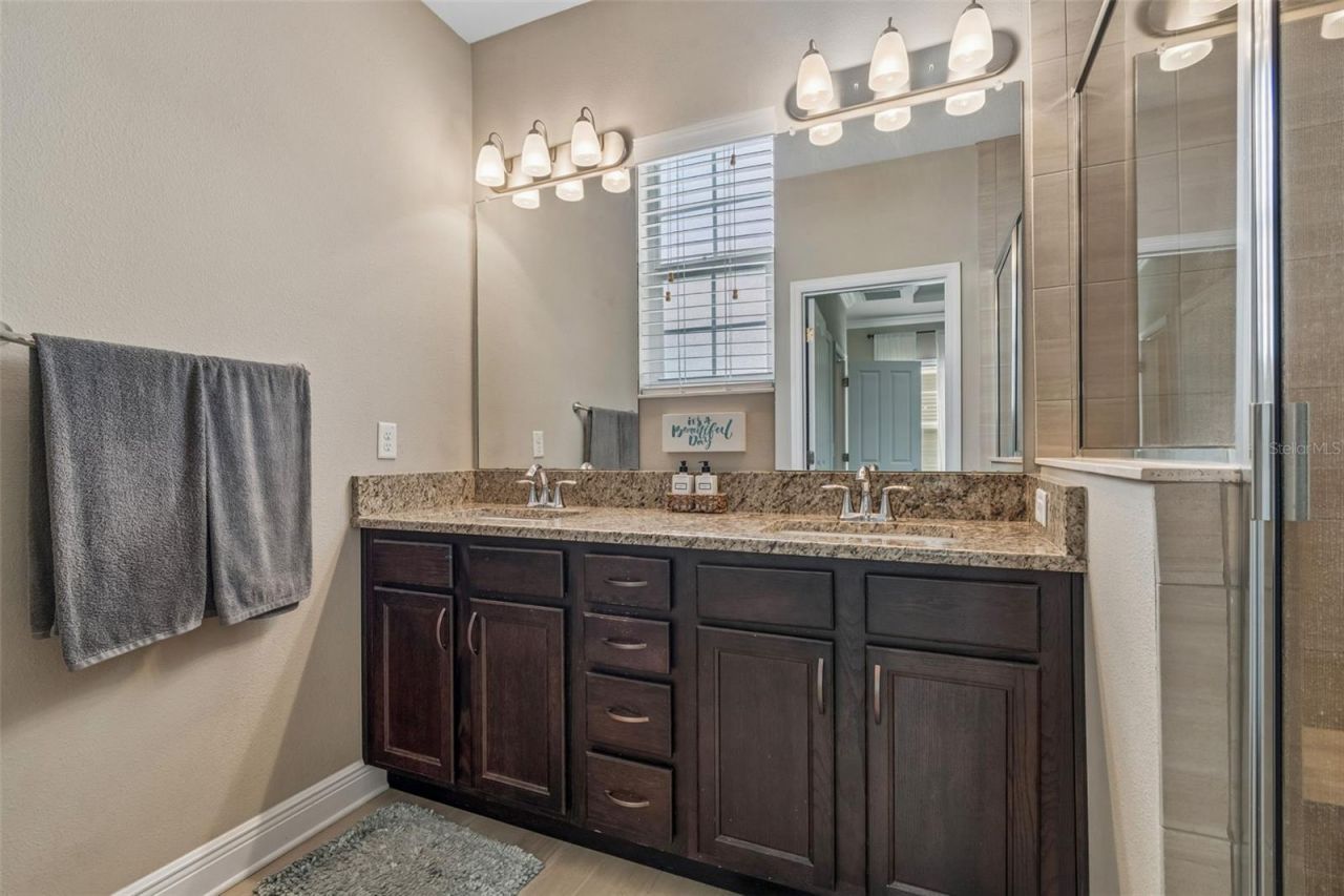 3473 Bumelia Lane , New Port Richey, FL 34655 Photo