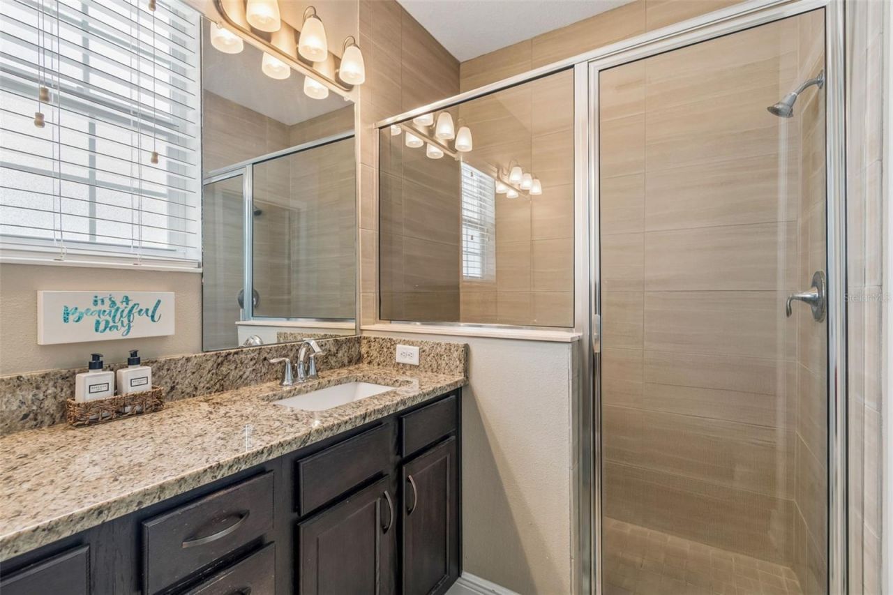 3473 Bumelia Lane , New Port Richey, FL 34655 Photo