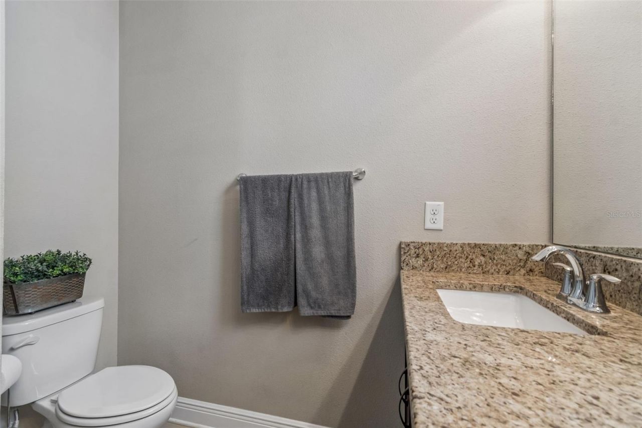 3473 Bumelia Lane , New Port Richey, FL 34655 Photo