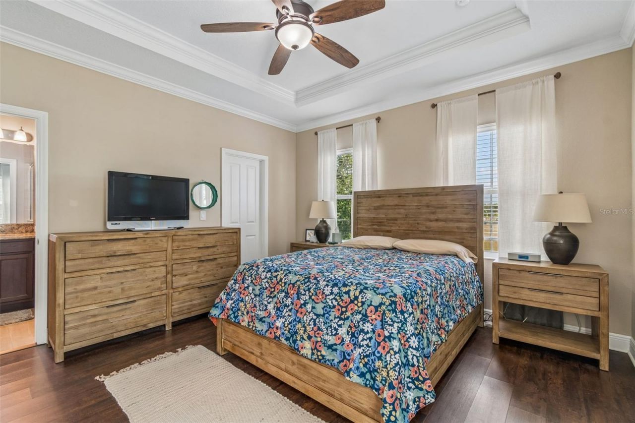 3473 Bumelia Lane , New Port Richey, FL 34655 Photo