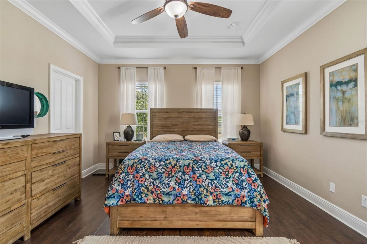 3473 Bumelia Lane , New Port Richey, FL 34655 Photo