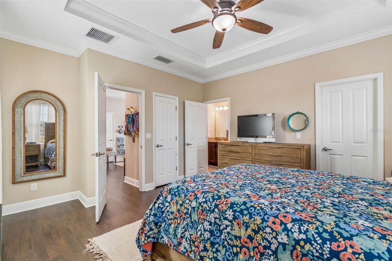 3473 Bumelia Lane , New Port Richey, FL 34655 Photo