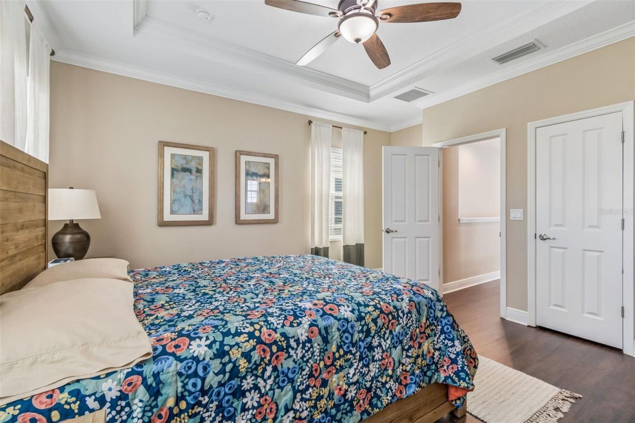 3473 Bumelia Lane , New Port Richey, FL 34655 Photo