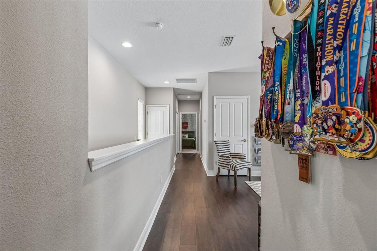 3473 Bumelia Lane , New Port Richey, FL 34655 Photo