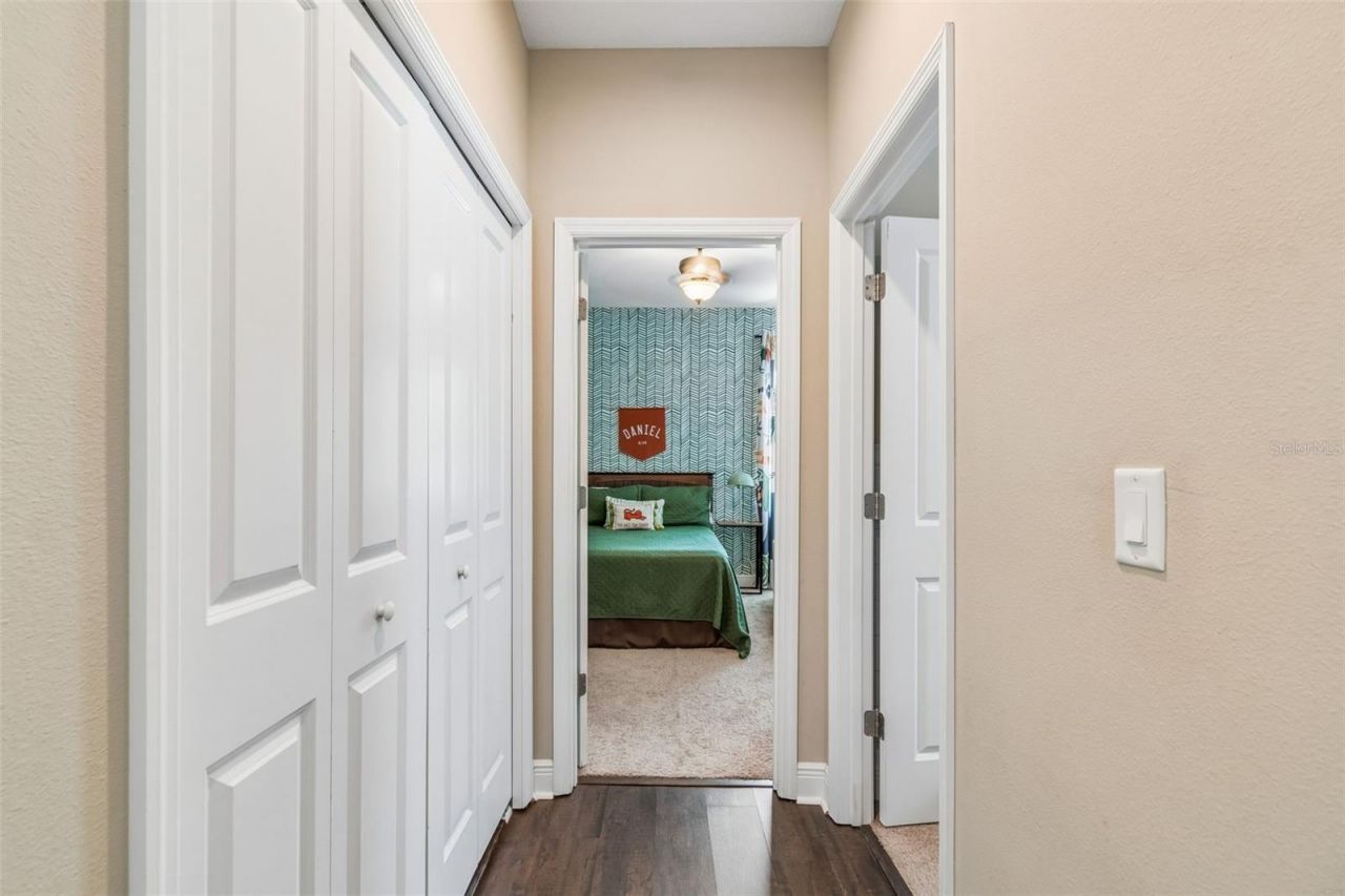 3473 Bumelia Lane , New Port Richey, FL 34655 Photo