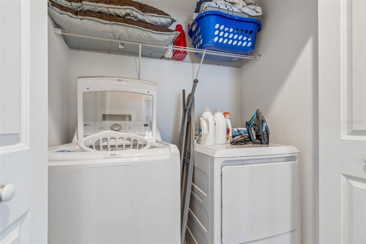 3473 Bumelia Lane , New Port Richey, FL 34655 Photo