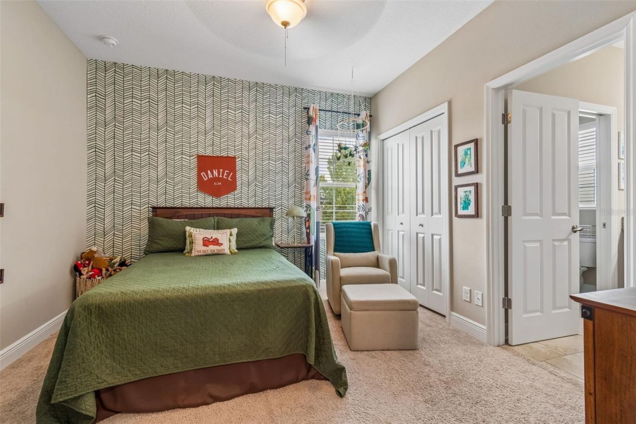 3473 Bumelia Lane , New Port Richey, FL 34655 Photo