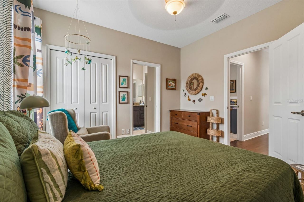 3473 Bumelia Lane , New Port Richey, FL 34655 Photo