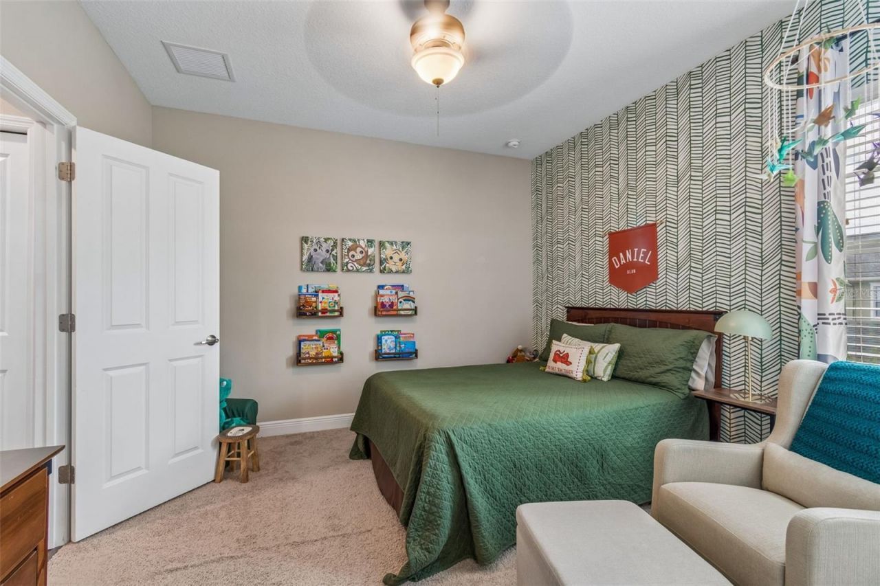 3473 Bumelia Lane , New Port Richey, FL 34655 Photo