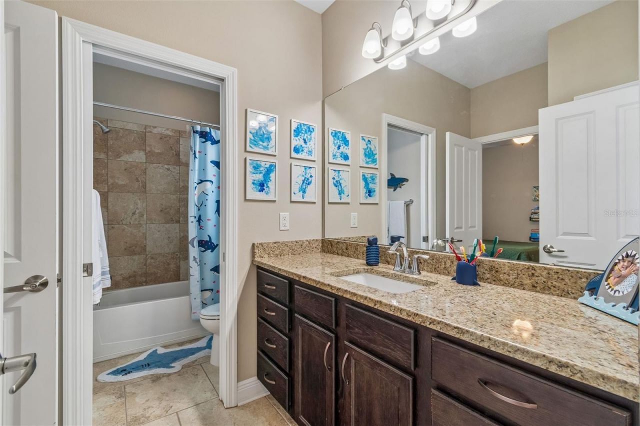 3473 Bumelia Lane , New Port Richey, FL 34655 Photo