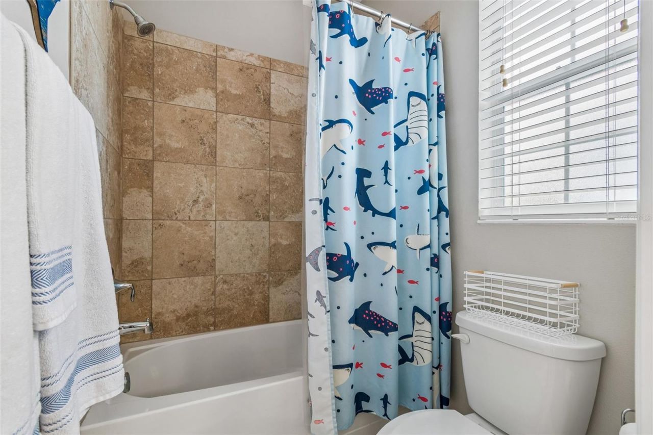 3473 Bumelia Lane , New Port Richey, FL 34655 Photo