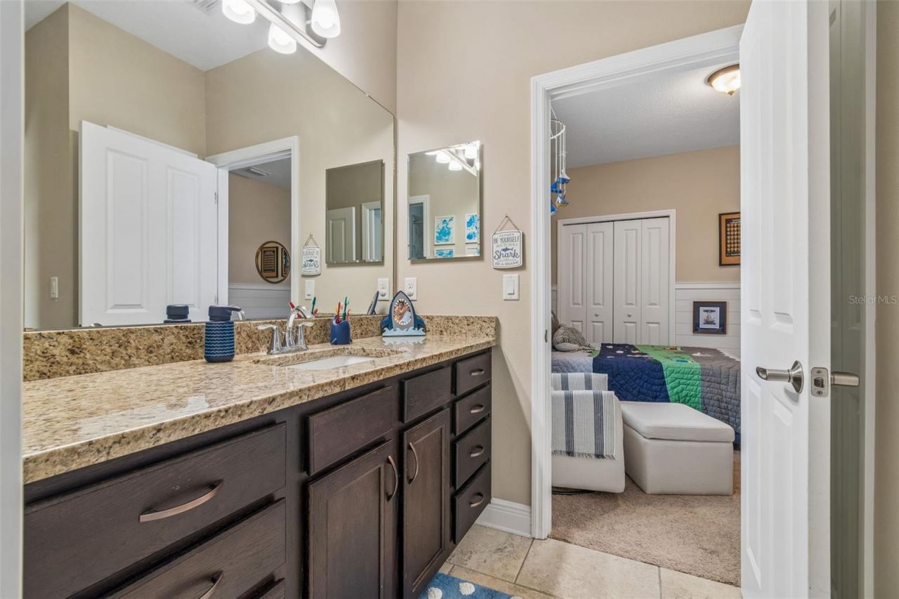 3473 Bumelia Lane , New Port Richey, FL 34655 Photo