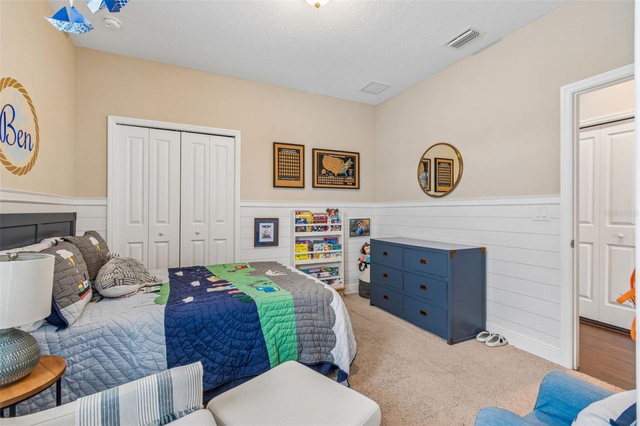 3473 Bumelia Lane , New Port Richey, FL 34655 Photo