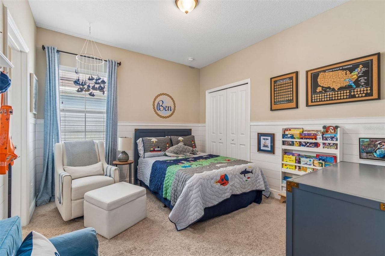 3473 Bumelia Lane , New Port Richey, FL 34655 Photo