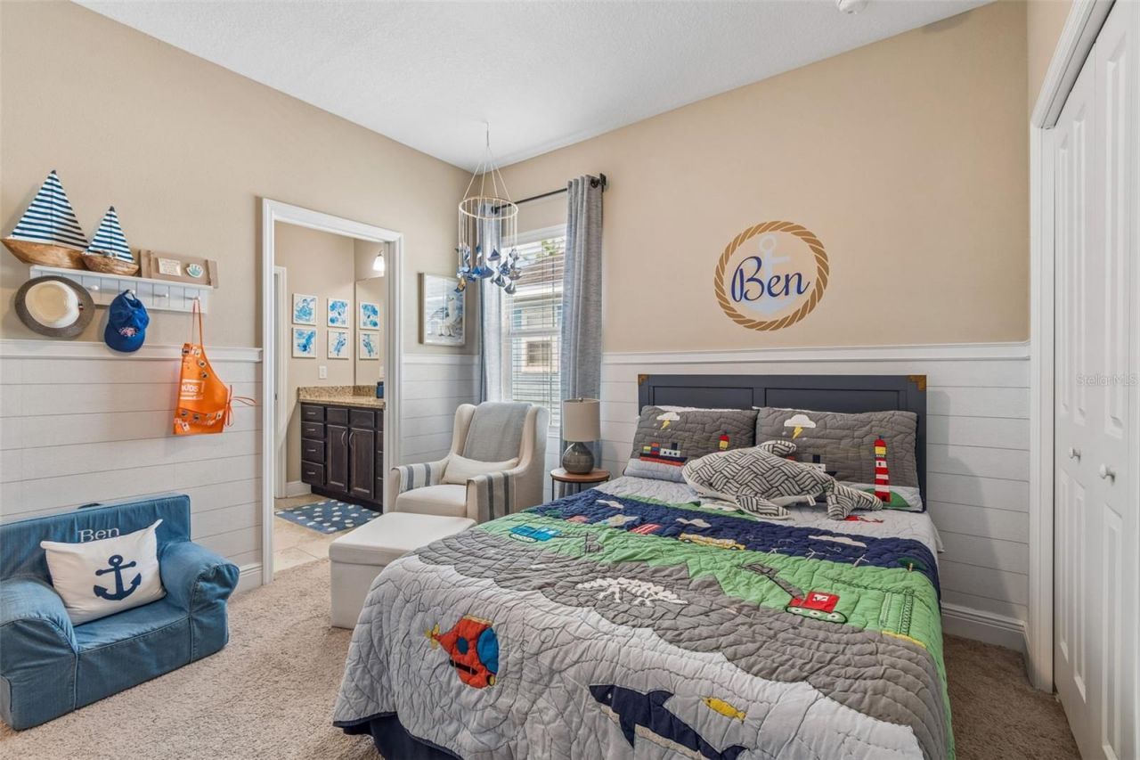 3473 Bumelia Lane , New Port Richey, FL 34655 Photo