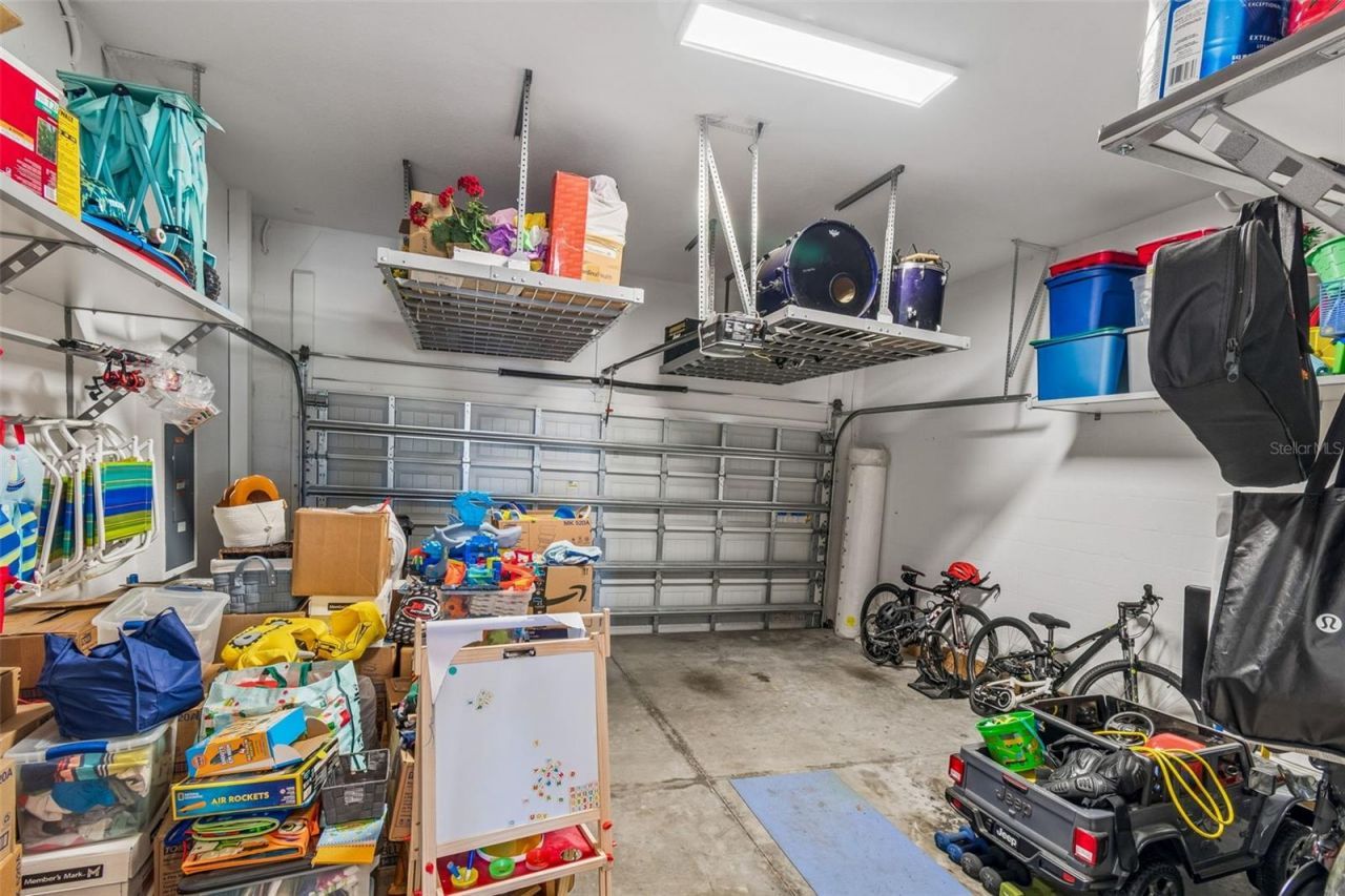 3473 Bumelia Lane , New Port Richey, FL 34655 Photo