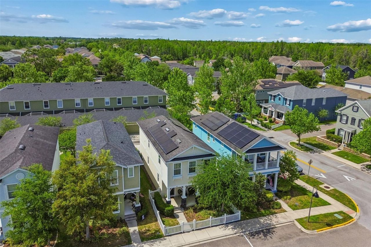 3473 Bumelia Lane , New Port Richey, FL 34655 Photo