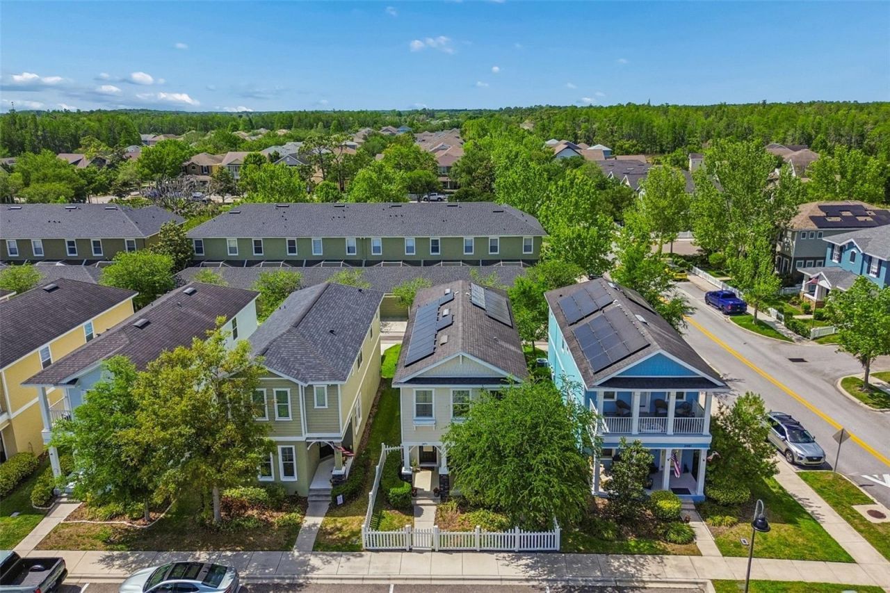 3473 Bumelia Lane , New Port Richey, FL 34655 Photo