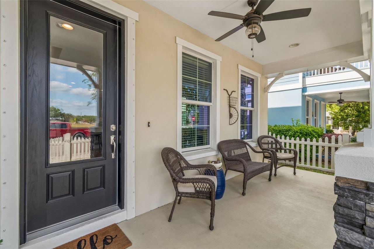 3473 Bumelia Lane , New Port Richey, FL 34655 Photo