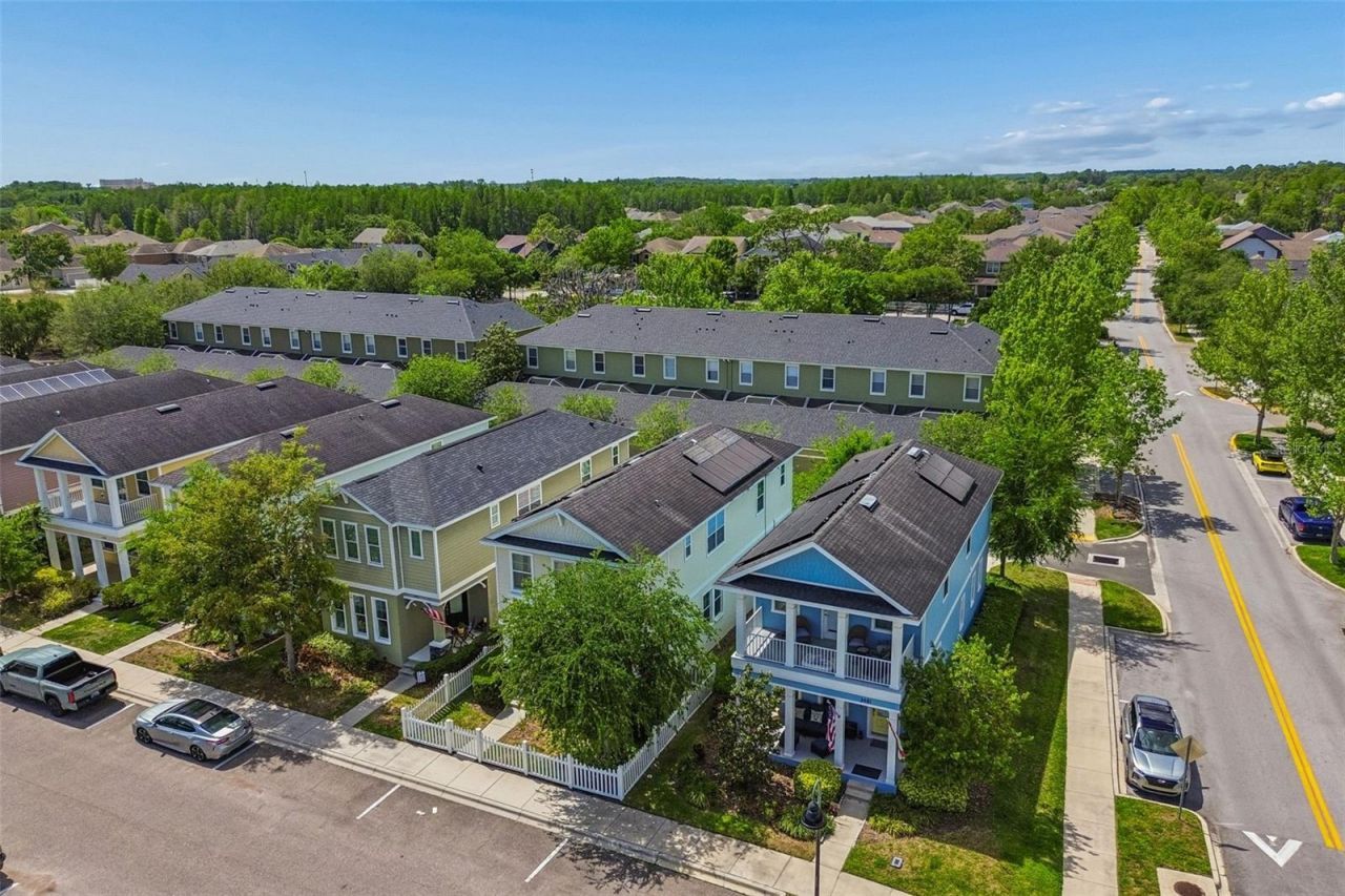 3473 Bumelia Lane , New Port Richey, FL 34655 Photo