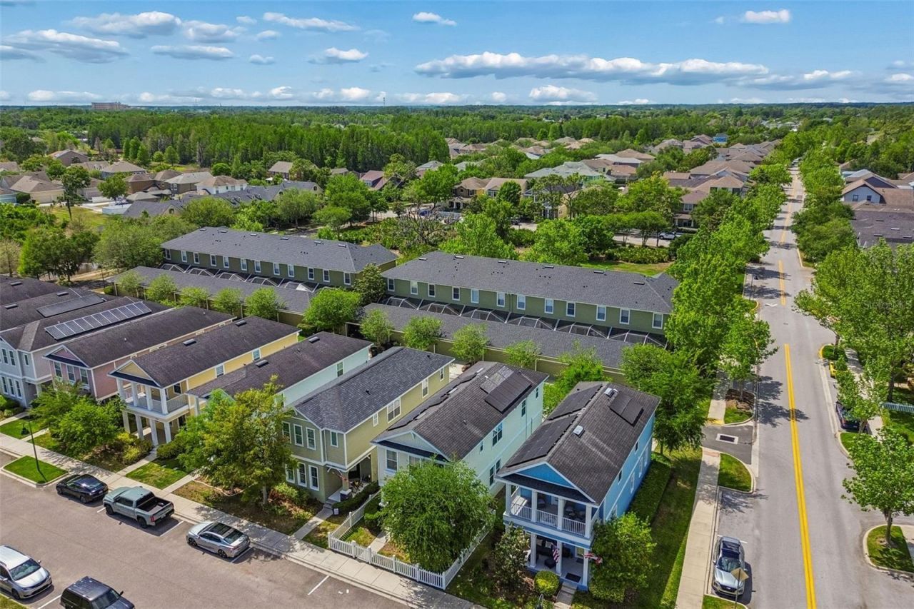 3473 Bumelia Lane , New Port Richey, FL 34655 Photo