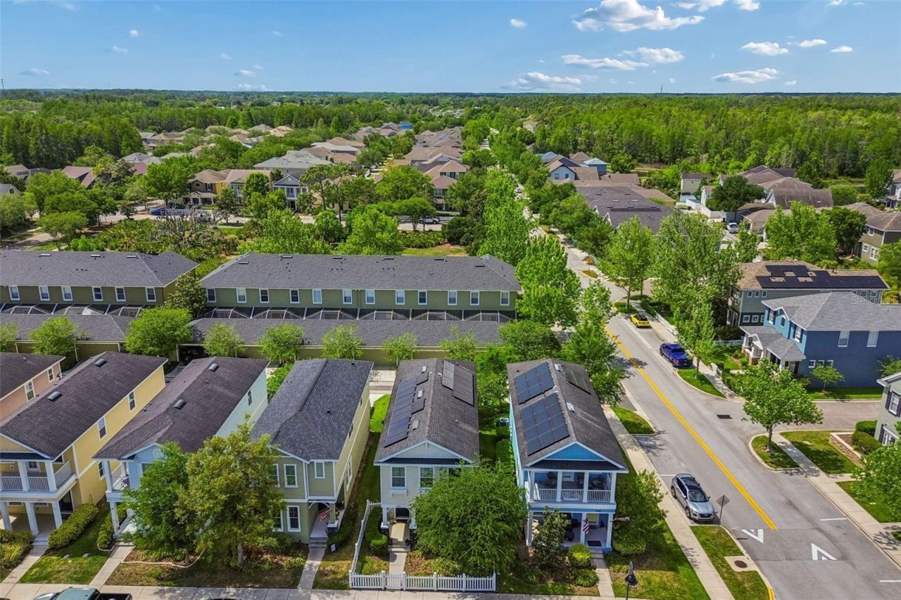 3473 Bumelia Lane , New Port Richey, FL 34655 Photo