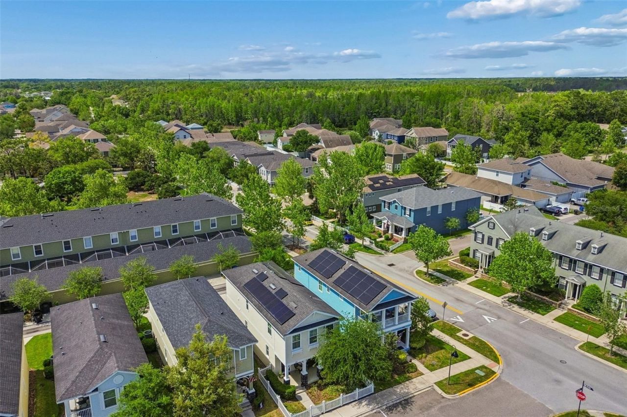 3473 Bumelia Lane , New Port Richey, FL 34655 Photo