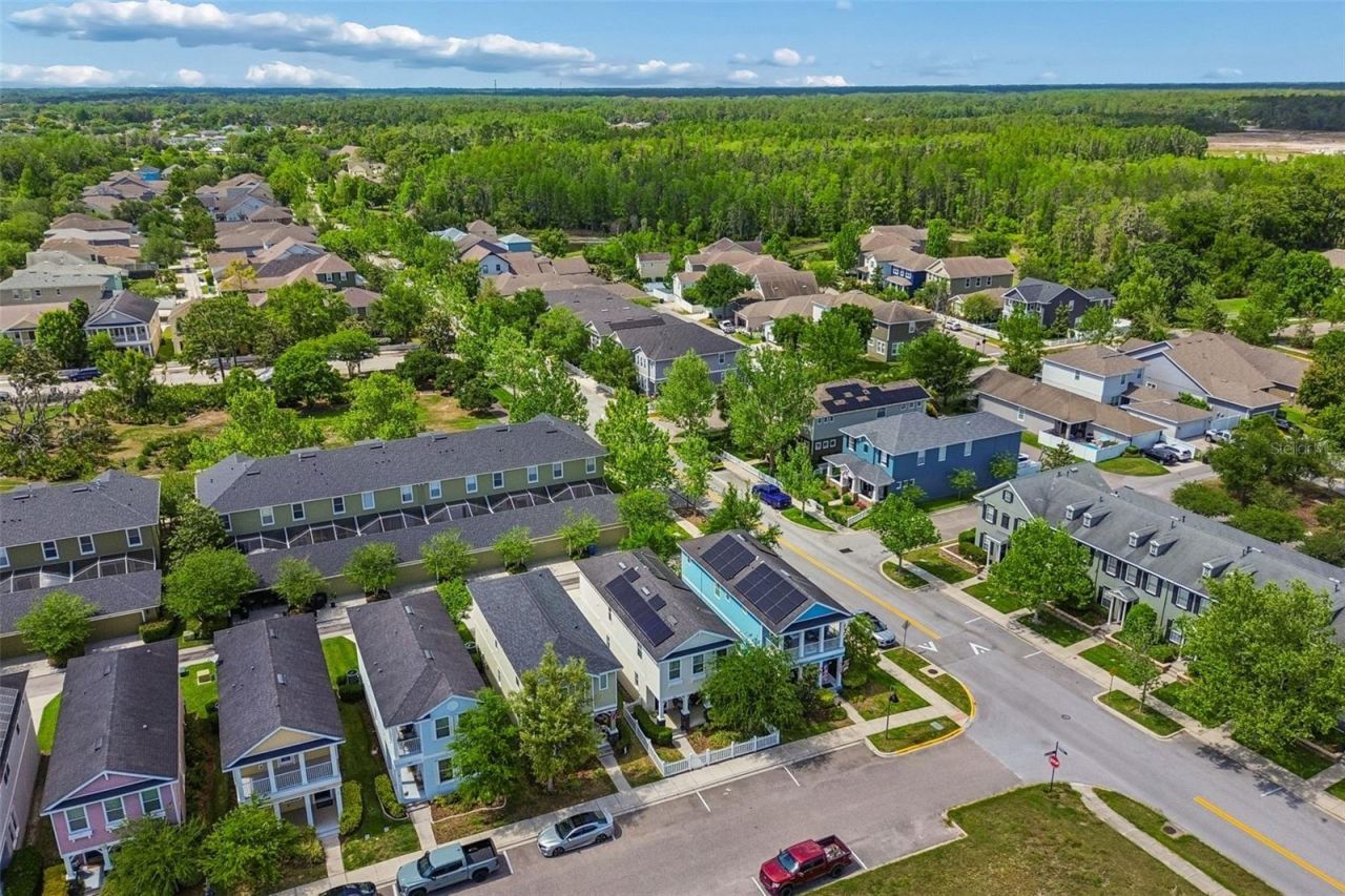 3473 Bumelia Lane , New Port Richey, FL 34655 Photo