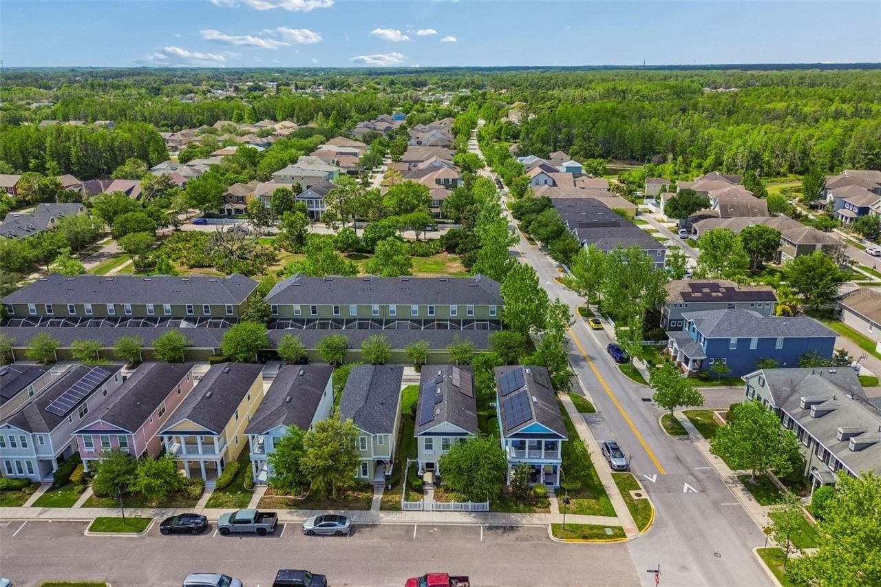 3473 Bumelia Lane , New Port Richey, FL 34655 Photo