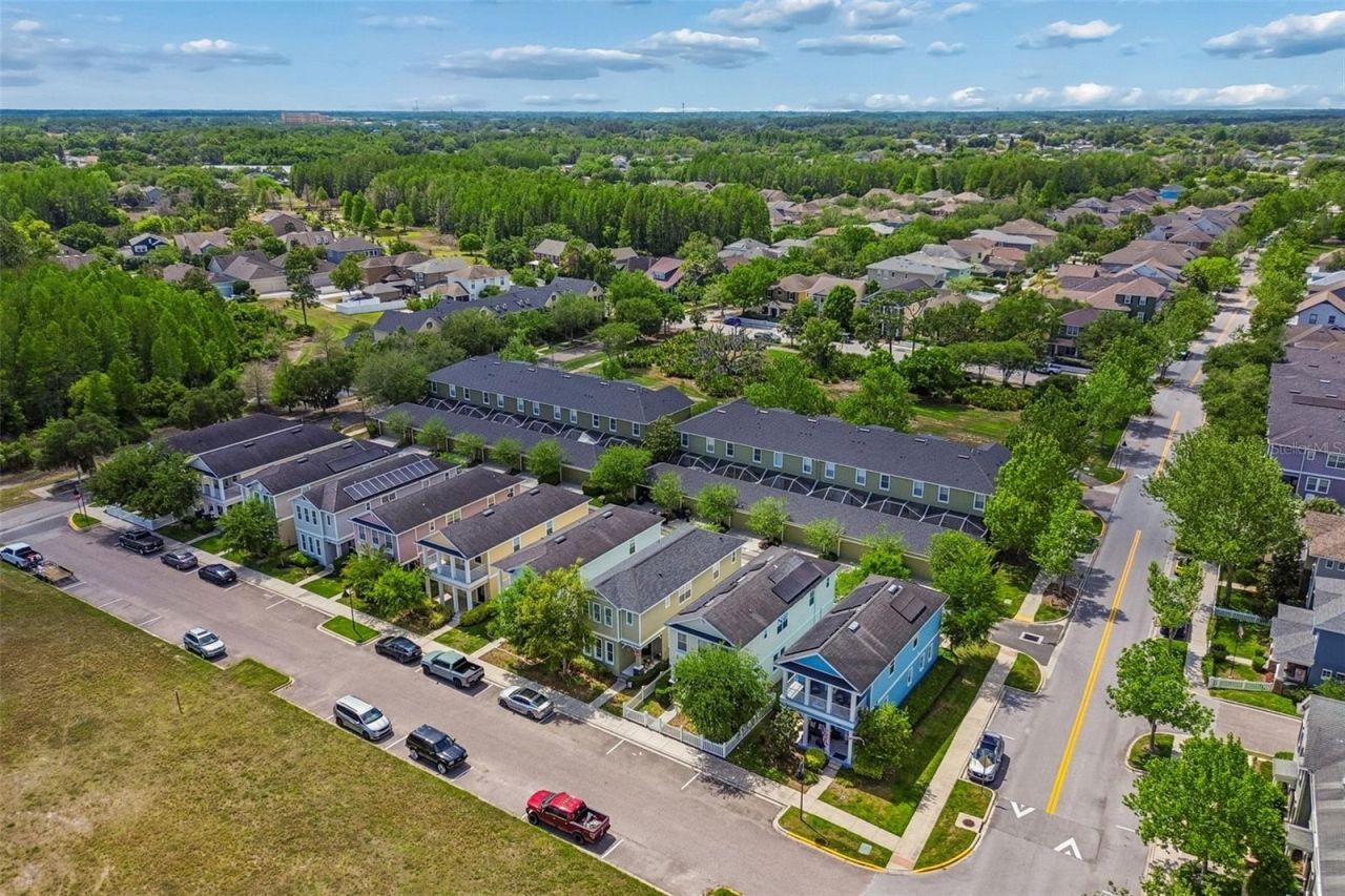 3473 Bumelia Lane , New Port Richey, FL 34655 Photo