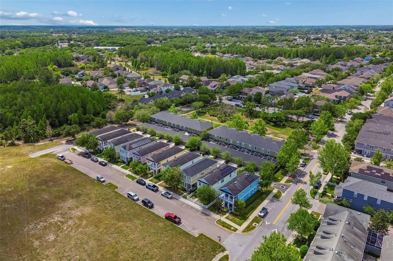 3473 Bumelia Lane , New Port Richey, FL 34655 Photo