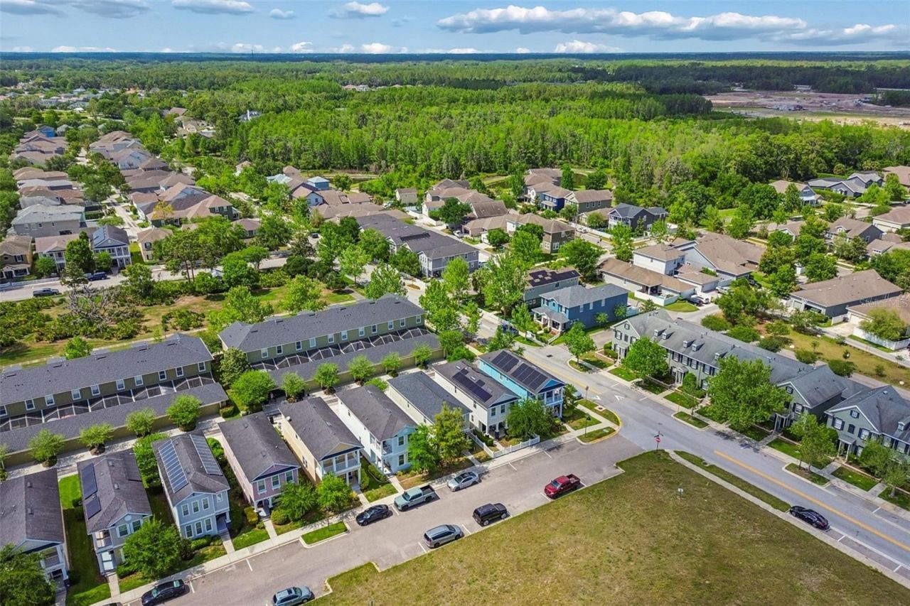 3473 Bumelia Lane , New Port Richey, FL 34655 Photo