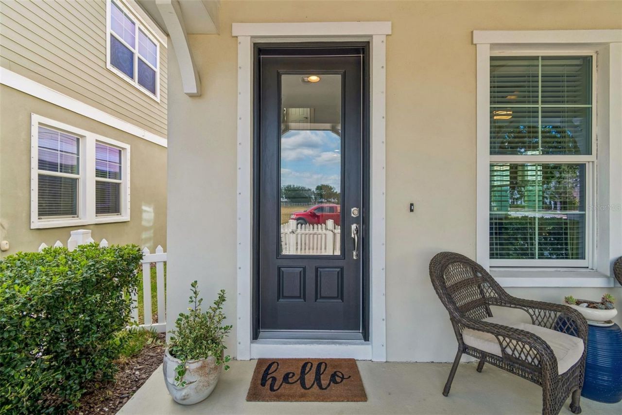 3473 Bumelia Lane , New Port Richey, FL 34655 Photo