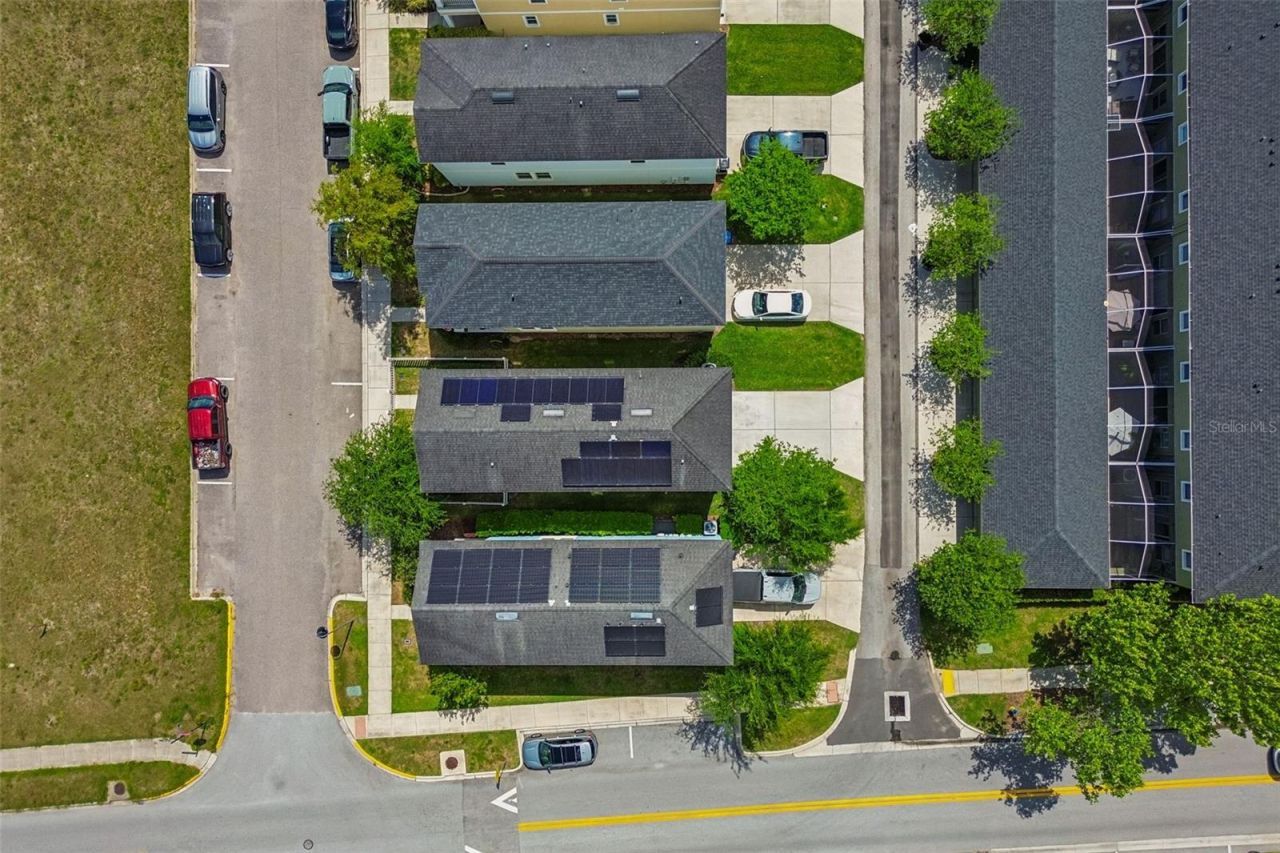 3473 Bumelia Lane , New Port Richey, FL 34655 Photo