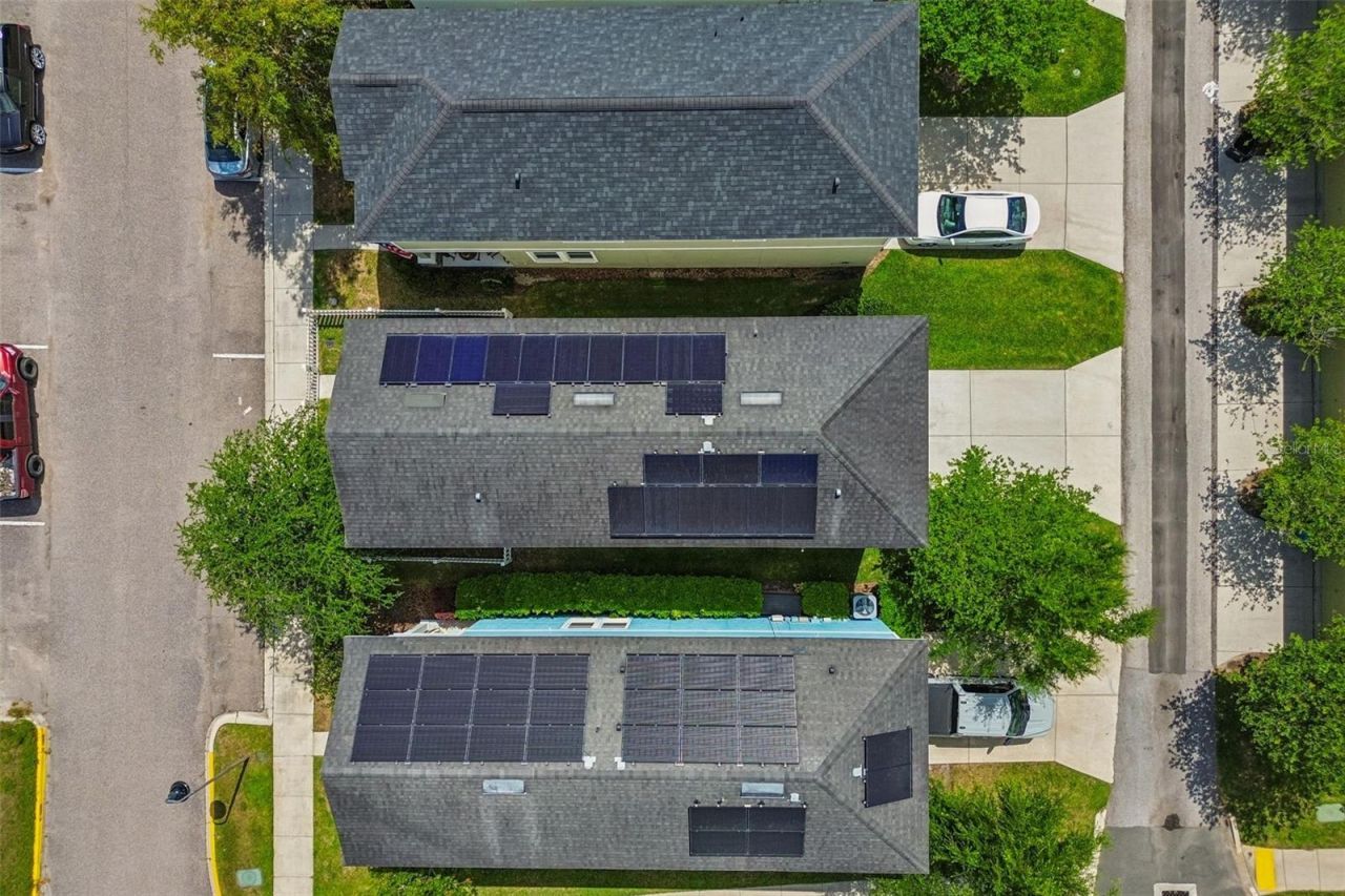 3473 Bumelia Lane , New Port Richey, FL 34655 Photo