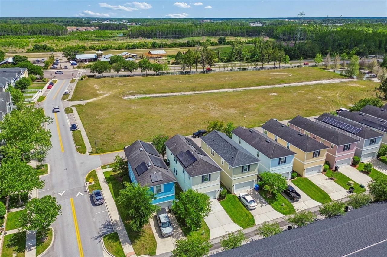 3473 Bumelia Lane , New Port Richey, FL 34655 Photo