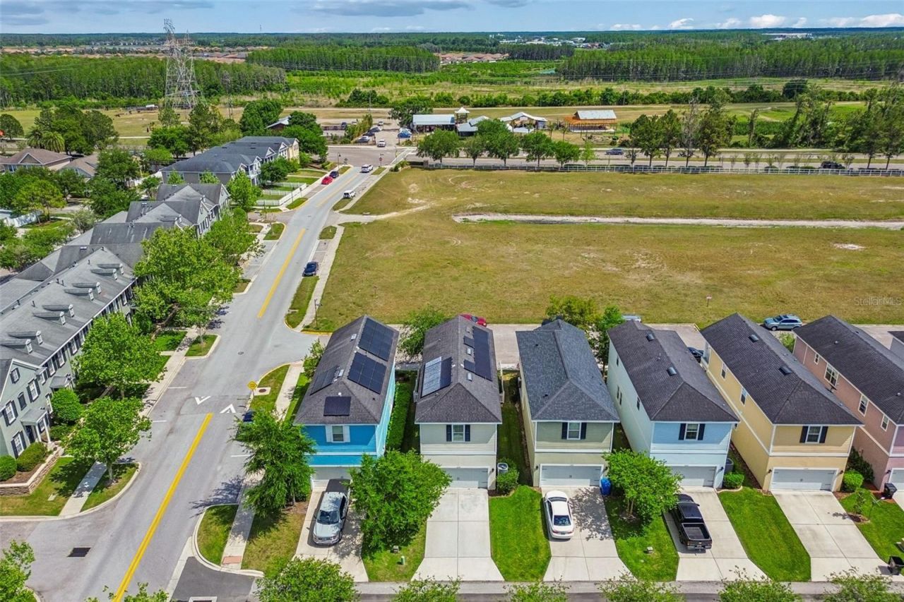 3473 Bumelia Lane , New Port Richey, FL 34655 Photo