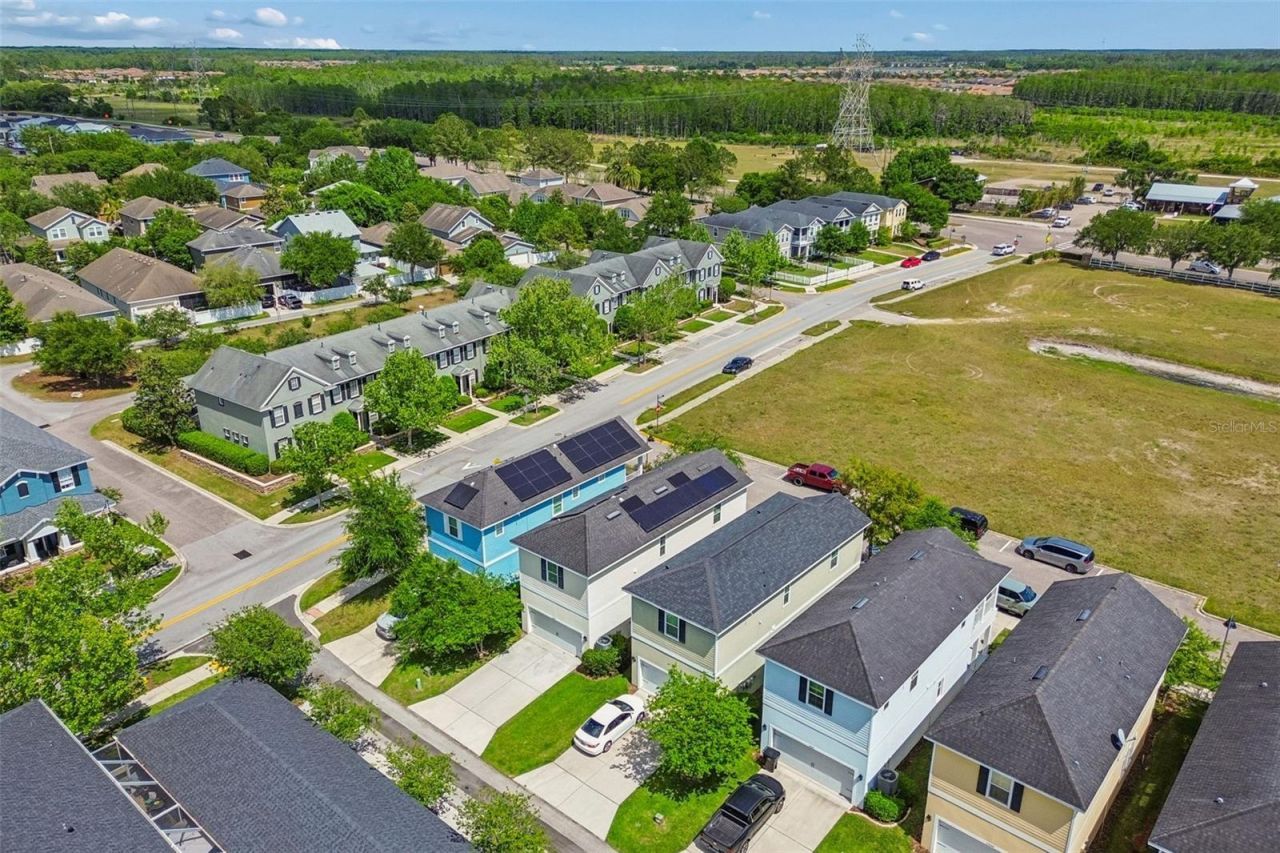 3473 Bumelia Lane , New Port Richey, FL 34655 Photo