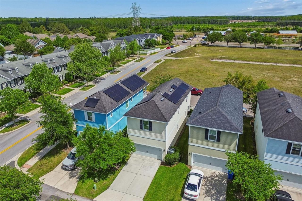 3473 Bumelia Lane , New Port Richey, FL 34655 Photo