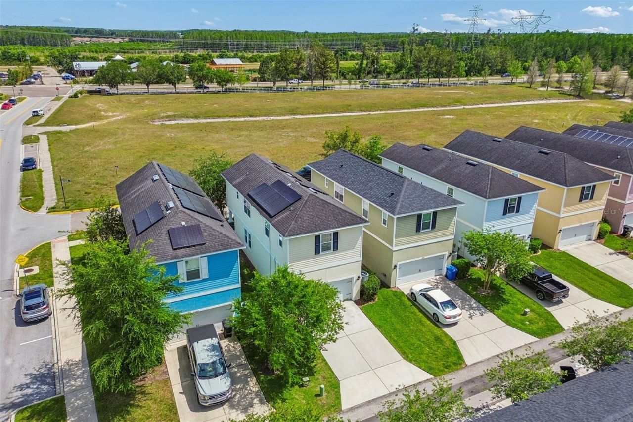 3473 Bumelia Lane , New Port Richey, FL 34655 Photo