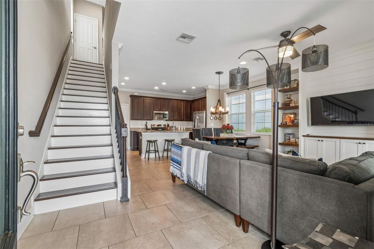 3473 Bumelia Lane , New Port Richey, FL 34655 Photo