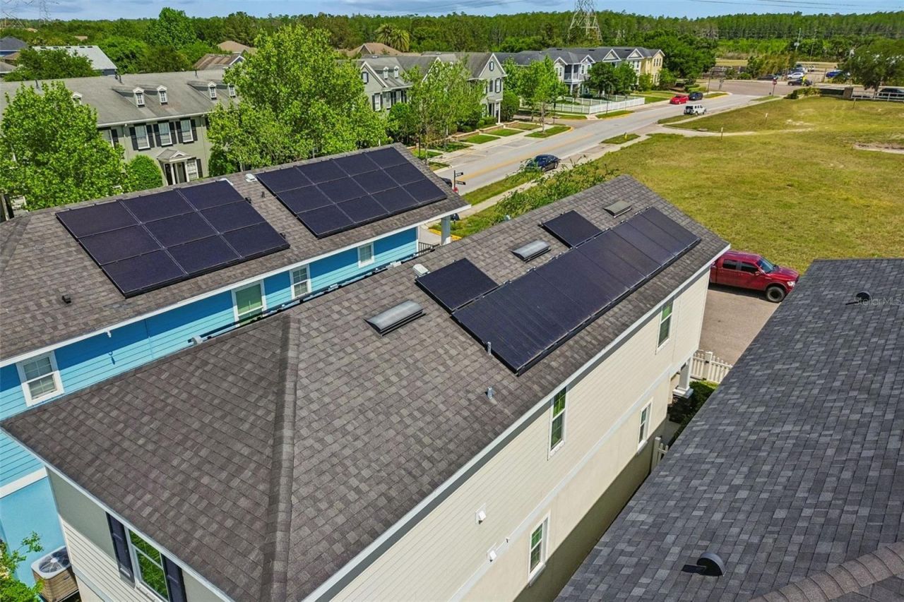 3473 Bumelia Lane , New Port Richey, FL 34655 Photo